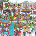 Leopoldimarkt